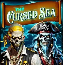 The Cursed Sea