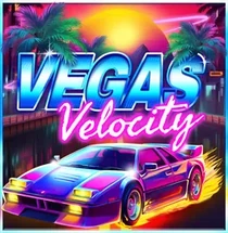 Vegas Velocity