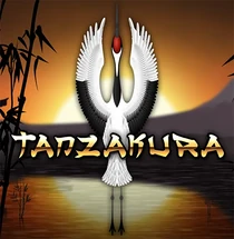 Tanzakura