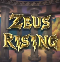Zeus Rising