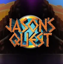Jasons Quest