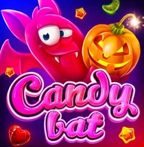 Candy Bat