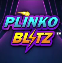 Plinko Blitz