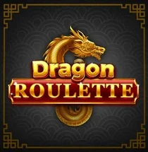 Dragon Roulette