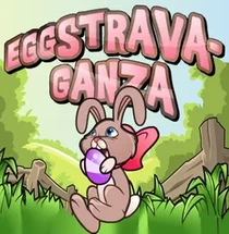 Eggstravaganza
