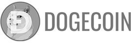 Dogecoin