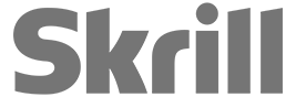 Skrill